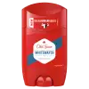 Old Spice Whitewater Deo Stift Férfiaknak, 50 ml termékhez kapcsolódó kép