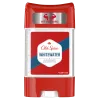 Old Spice Whitewater Férfi Izzadásgátló Zselés Stift, 70 ml termékhez kapcsolódó kép