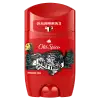Old Spice Wolfthorn Stift Dezodor Férfiaknak, 50 ml, 48 Órás Frissesség, 0% Alumíniumsó termékhez kapcsolódó kép