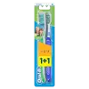 Oral-B 3 Effect Medium Manuális Fogkefe, 2 Db termékhez kapcsolódó kép