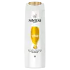 Pantene Pro-V Intensive Repair sampon, Pro-V formula+antioxidánsok, gyenge és sérült hajra, 250ml termékhez kapcsolódó kép