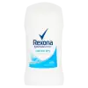 Rexona Cotton Dry izzadásgátló stift 40 ml termékhez kapcsolódó kép