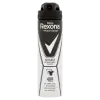 Rexona Men Motion Sense Invisible On Black + White Clothes izzadásgátló 150 ml termékhez kapcsolódó kép