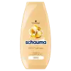 Schauma Q10 sampon 250 ml termékhez kapcsolódó kép