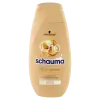 Schauma Q10 sampon 250 ml termékhez kapcsolódó kép