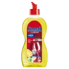 Somat Duo Power Experts öblítő mosogatógéphez 500 ml termékhez kapcsolódó kép