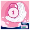 Always Ultra Sensitive Normal Plus (1-es Méret) Egészségügyi Betét, 10 db termékhez kapcsolódó kép