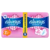 Always Ultra Sensitive Normal Plus (1-es Méret) Egészségügyi Betét , 20 db termékhez kapcsolódó kép