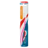 Aquafresh Clean & Flex fogkefe termékhez kapcsolódó kép