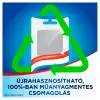 Aquafresh Clean & Flex fogkefe termékhez kapcsolódó kép