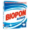 Biopon áztató 500 g termékhez kapcsolódó kép