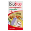 BioStop irtószermentes ruhamoly csapda 2 db termékhez kapcsolódó kép