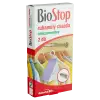 BioStop irtószermentes ruhamoly csapda 2 db termékhez kapcsolódó kép