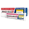 Blend-a-dent Complete Original Műfogsorrögzítő Krém, 47 g termékhez kapcsolódó kép