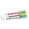 Blend-a-dent Complete Semleges Ízű Műfogsorrögzítő Krém, 47 g termékhez kapcsolódó kép