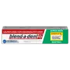 Blend-a-dent Complete Semleges Ízű Műfogsorrögzítő Krém, 47 g termékhez kapcsolódó kép