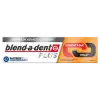 Blend-a-dent Plus Dual Power Prémium Műfogsorrögzítő Krém, 40 g termékhez kapcsolódó kép