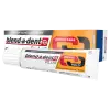 Blend-a-dent Plus Dual Power Prémium Műfogsorrögzítő Krém, 40 g termékhez kapcsolódó kép
