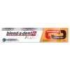 Blend-a-dent Plus Dual Power Prémium Műfogsorrögzítő Krém, 40 g termékhez kapcsolódó kép