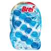 Bref Brilliant Gel Arctic Ocean WC frissítő 3 x 42 g termékhez kapcsolódó kép