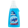 Calgon Power Gel 4in1 vízlágyító gél 15 mosás 750 ml termékhez kapcsolódó kép