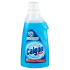 Calgon Power Gel 4in1 vízlágyító gél 15 mosás 750 ml termékhez kapcsolódó kép