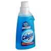 Calgon Power Gel 4in1 vízlágyító gél 15 mosás 750 ml termékhez kapcsolódó kép