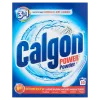 Calgon 4in1 Original Power vízlágyító por 10 mosás 500 g termékhez kapcsolódó kép