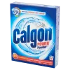 Calgon 4in1 Original Power vízlágyító por 10 mosás 500 g termékhez kapcsolódó kép