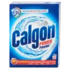 Calgon 4in1 Original Power vízlágyító por 10 mosás 500 g termékhez kapcsolódó kép