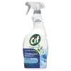 CIF Spray Power&Shine Fürdőszobai 750ml termékhez kapcsolódó kép