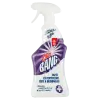 Cillit Bang Power Cleaner tisztító & fertőtlenítő spray 750 ml termékhez kapcsolódó kép