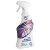 Cillit Bang Power Cleaner tisztító & fertőtlenítő spray 750 ml termékhez kapcsolódó kép