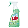 Clin ProNature Ablaktisztító szórófejes 500 ml termékhez kapcsolódó kép