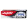 Colgate fogkrém advanced whitening charchoal 75ml termékhez kapcsolódó kép