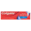 Colgate Max White Optic fogfehérítő fogkrém 75 ml termékhez kapcsolódó kép