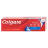 Colgate Max White Optic fogfehérítő fogkrém 75 ml termékhez kapcsolódó kép