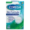 Corega Bio Formula műfogsortisztító tabletta 30 db termékhez kapcsolódó kép