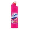 DOMESTOS Extra Power fertőtlenítő  Pink 750ml termékhez kapcsolódó kép
