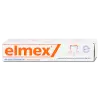 elmex Caries Protection mentolmentes fogkrém 75 ml termékhez kapcsolódó kép