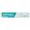 elmex Sensitive Whitening fogkrém érzékeny fogakra 75 ml termékhez kapcsolódó kép