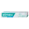 elmex Sensitive Whitening fogkrém érzékeny fogakra 75 ml termékhez kapcsolódó kép