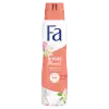 Fa Divine Moments deospray kamélia illattal 150 ml termékhez kapcsolódó kép