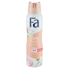 Fa Divine Moments deospray kamélia illattal 150 ml termékhez kapcsolódó kép