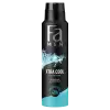 Fa Men Xtra Cool dezodor 150 ml termékhez kapcsolódó kép