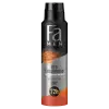 Fa Men Red Cedarwood izzadásgátló deospray 150 ml termékhez kapcsolódó kép