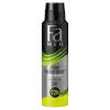 Fa Men Sport Energy Boost izzadásgátló deospray 150 ml termékhez kapcsolódó kép