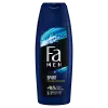 Fa Men Sport tusfürdő  250 ml termékhez kapcsolódó kép