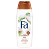 Fa Coconut Milk tusfürdő 250 ml termékhez kapcsolódó kép
