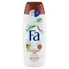 Fa Coconut Milk tusfürdő 250 ml termékhez kapcsolódó kép